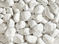 bianco-carrara-decorative-pebbles-granulati-zandobbio-532837-rel9350498.jpg thumb image